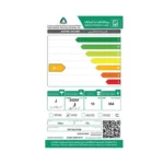 تي سي ال غسالة حوضين