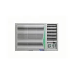 جنرال سوبريم مكيف