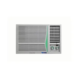 جنرال سوبريم مكيف