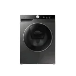 سامسونج غسالة