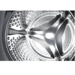 سامسونج غسالة