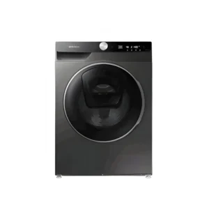 سامسونج غسالة