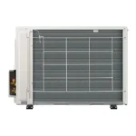 سامسونج مكيف