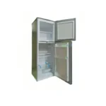 سوبر جنرال ثلاجة بابين