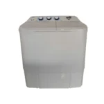 فالكون غسالة