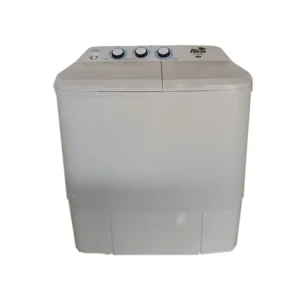 فالكون غسالة