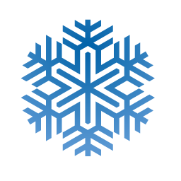 تليزون مكيف