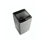 كرونى غسالة تعبئة علوية