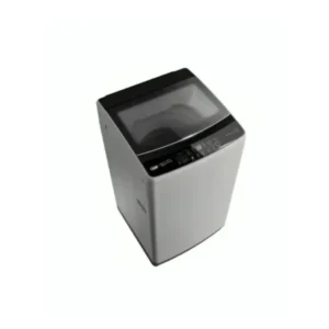 كرونى غسالة تعبئة علوية