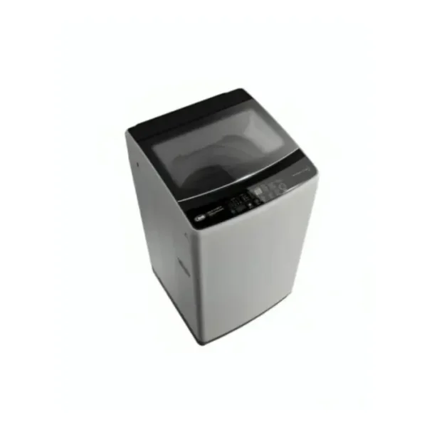 كرونى غسالة تعبئة علوية