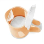 سينكور غلاية