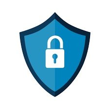 أوجين غسالة