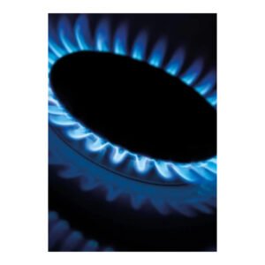 ارو بتوجاز بلت ان غاز 5