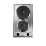 ماستر جاز بتوجاز مسطح بلت ان-30 سم-بولندي H32efp