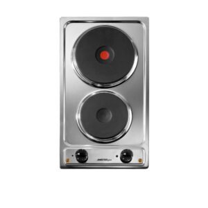 ماستر جاز بتوجاز مسطح بلت ان-30 سم-بولندي H32efp