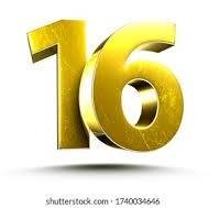 زيترست مجفف ملابس