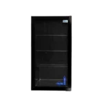 أوجين ثلاجة عرض