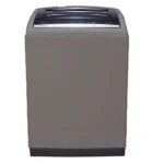 أوجين غسالة