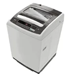 أوجين غسالة