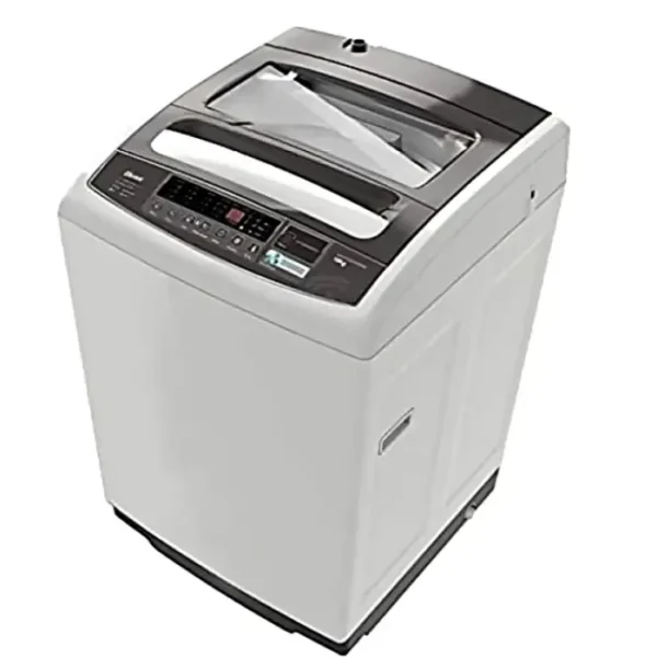 أوجين غسالة