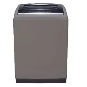 أوجين غسالة