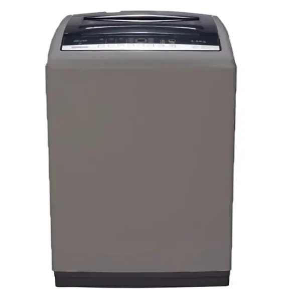 أوجين غسالة