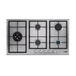 ارو بتوجاز مسطح