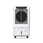 ارو تالدى مكيف صحراوي