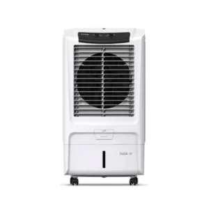 ارو تالدى مكيف صحراوي