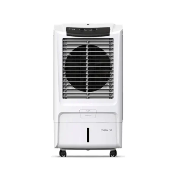 ارو تالدى مكيف صحراوي