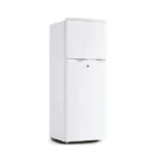 ارو ثلاجة بابين