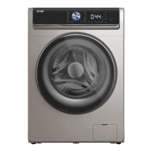 ارو غسالة امامية