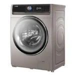 ارو غسالة امامية