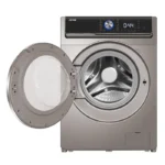 ارو غسالة امامية