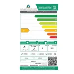 ارو غسالة تعبئة علوية