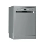 اريستون جلايه صحون