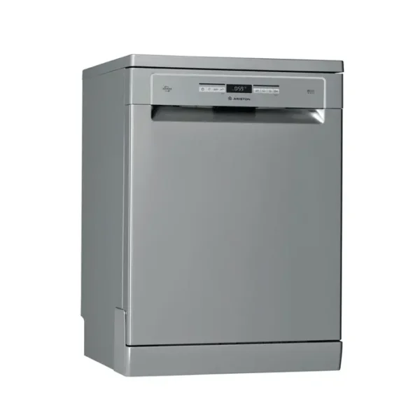 اريستون جلايه صحون