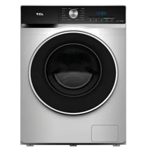 تي سي ال غسالة