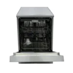 زيترست غسالة صحون