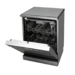 زيترست غسالة صحون