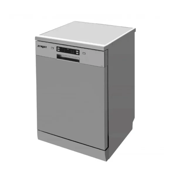 زيترست غسالة صحون