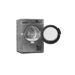 زيترست مجفف ملابس