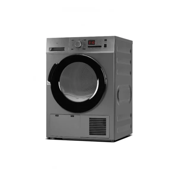 زيترست مجفف ملابس