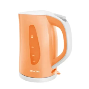 سينكور غلاية