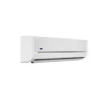 كارير مكيف سبليت