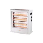 كولن دفاية كهرباء