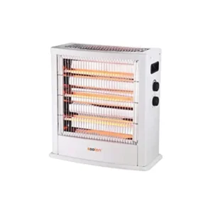 كولن دفاية كهرباء