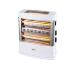 كولن دفاية كوارتز