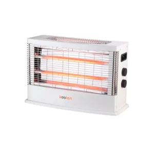 كولن دفاية كوارتز