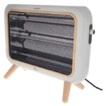 كولن كوارتز دفاية